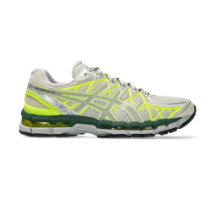 Asics GEL KAYANO 20 (1203A388.103)