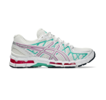Asics Gel Kayano 20 (1203A388.105)