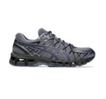 Asics GEL KAYANO 20 (1203A388.500)