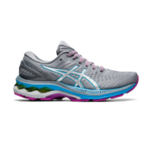 Asics Gel Kayano 27 (1012A649-403)