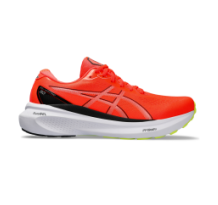 Asics Gel Kayano 30 (1011B548.601) in rot