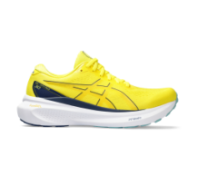 Asics Gel Kayano 30 (1011B548.750) in gelb