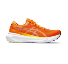 Asics Gel Kayano 30 (1011B548.800) in orange