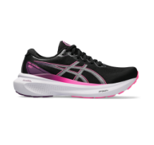 Asics Gel Kayano 30 (1012B357.004)
