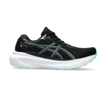 Asics GEL KAYANO 30 (1012B357.005) in schwarz