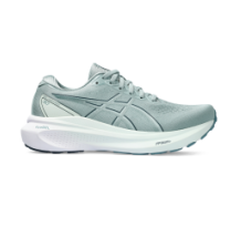 Asics Gel Kayano 30 (1012B357.401)
