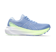 Asics Gel Kayano 30 (1012B357.404) in blau