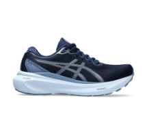 Asics Gel Kayano 30 (1012B357.405)