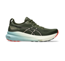 Asics GEL KAYANO 31 (1011B867.301)