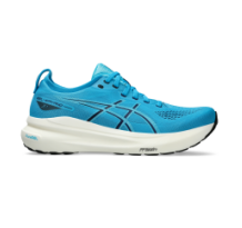 Asics GEL KAYANO 31 (1011B867.400) in blau