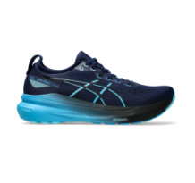 Asics GEL KAYANO 31 (1011B867.401) in blau