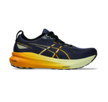 Asics GEL KAYANO 31 (1011B867-403)