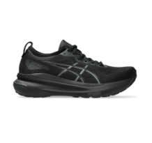 Asics GEL KAYANO 31 (1012B670.001)