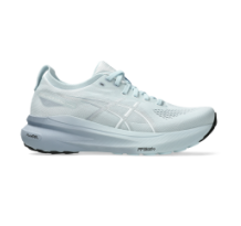 Asics GEL KAYANO 31 (1012B670.021) in grau