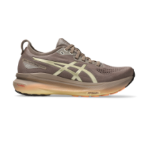 Asics Gel Kayano 31 (1012B821.020)
