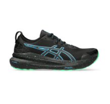 Asics GEL KAYANO 31 LITE SHOW (1011B949.001)