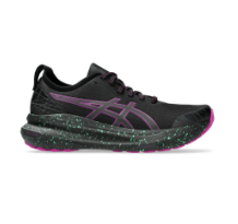 Asics Gel Kayano 31 Lite Show (1012B744.001)