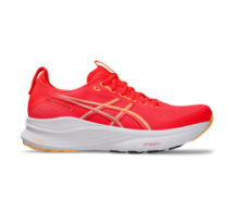 Asics GEL KAYANO 32 (1011C052.600)