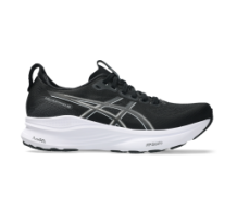 Asics GEL KAYANO 32 (1012B838.002)