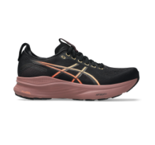 Asics GEL KAYANO 32 (1012B838.003)