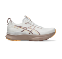 Asics Gel Kayano 32 (1012B838.101)