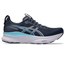 Asics Gel Kayano 32 (1012B838.400)