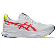 Asics Gel Kayano 32 ATC (1011C132.100)