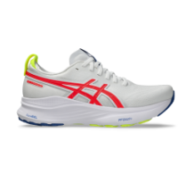 Asics GEL KAYANO 32 ATC (1012B905.100)