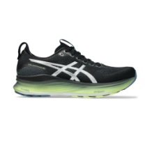 Asics GEL KAYANO 32 LUXE (1011C130.001)