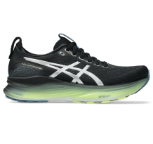 Asics Gel Kayano 32 LUXE (1012B904.001)