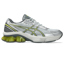 Asics GEL KINETIC FLUENT (1203A591.020)