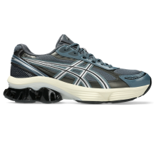 Asics GEL Kinetic Fluent (1203A591-022)
