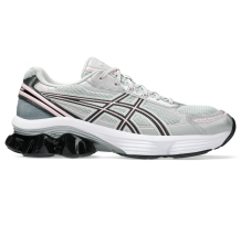 Asics GEL KINETIC FLUENT (1203A591.023)