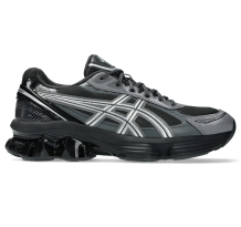Asics GEL Kinetic Fluent (1203A591.024)