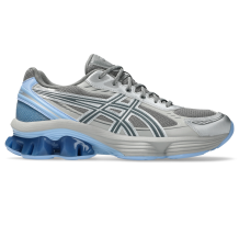 Asics GEL KINETIC FLUENT (1203A591.025)