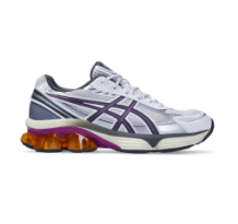 Asics Gel KINETIC Fluent (1203A591.100)