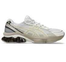 Asics GEL Kinetic Fluent (1203A591.102)
