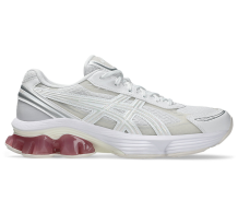 Asics GEL KINETIC FLUENT (1203A892.100)