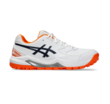 Asics GEL LETHAL FIELD 2 (1113A046.102)