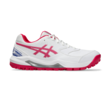 Asics GEL LETHAL FIELD 2 (1113A046.104)