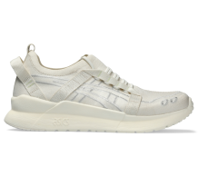 Asics GEL LYTE CM 1.95 (1203A409.100)