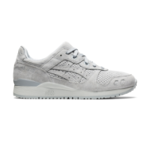 Asics gel lyte iii cool grey online