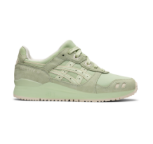 Asics Gel Lyte III OG (1202A319-306)