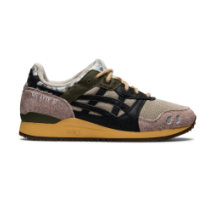 asics esecuzione x Sivasdescalzo Gel Lyte III OG (1203A122-250)