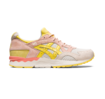 Asics Gel Lyte V Spring in Japan (1201A822-101) in weiss