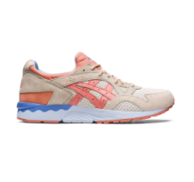 Asics Gel Lyte V Spring in Japan (1201A822-103) in weiss