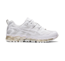 Asics Gel Nandi GmbH x 360 (1021A415-100)