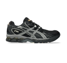 Asics GEL NIMBUS 10.1 (1203A543.005)