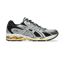 Asics Gel Nimbus 10.1 (1203A543.020)