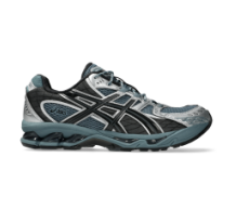 Asics GEL Nimbus 10.1 (1203A543.021)